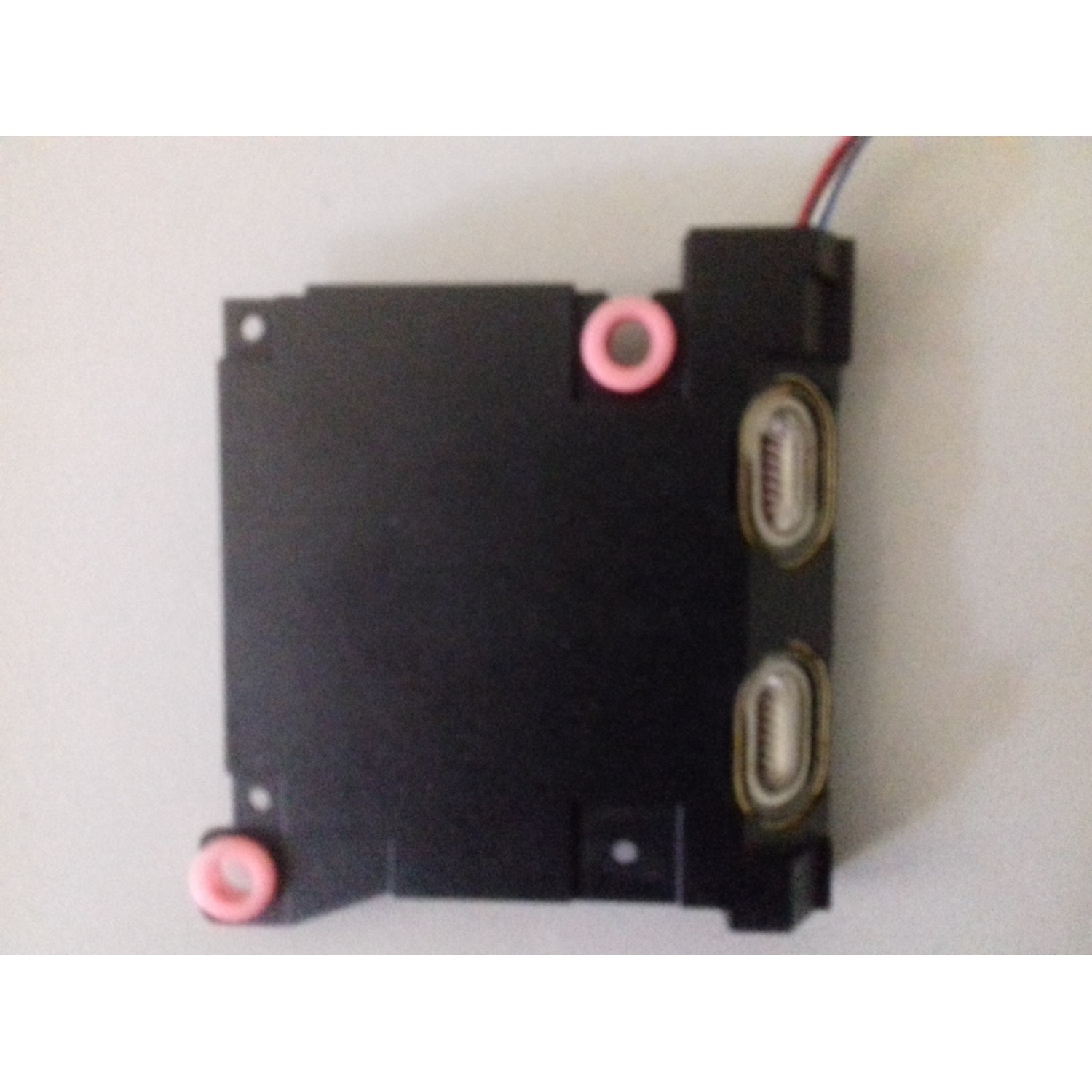 Difuzoare Lenovo T440P (PK23000JB10)